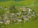 Photos aériennes de Polaincourt-et-Clairefontaine (70210) - Autre vue | Haute-Saône, Bourgogne-Franche-Comté, France - Photo réf. T076310
