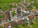 Photos aériennes de Polaincourt-et-Clairefontaine (70210) - Autre vue | Haute-Saône, Bourgogne-Franche-Comté, France - Photo réf. T076312