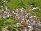 Photos aériennes de Polaincourt-et-Clairefontaine (70210) - Autre vue | Haute-Saône, Bourgogne-Franche-Comté, France - Photo réf. T076315