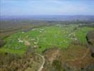 Photos aériennes de Raddon-et-Chapendu (70280) - Autre vue | Haute-Saône, Franche-Comté, France - Photo réf. T076319