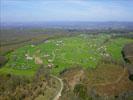 Photos aériennes de Raddon-et-Chapendu (70280) - Autre vue | Haute-Saône, Bourgogne-Franche-Comté, France - Photo réf. T076319
