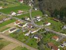 Photos aériennes de Raddon-et-Chapendu (70280) - Autre vue | Haute-Saône, Bourgogne-Franche-Comté, France - Photo réf. T076321
