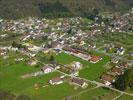 Photos aériennes de Raddon-et-Chapendu (70280) - Autre vue | Haute-Saône, Franche-Comté, France - Photo réf. T076323