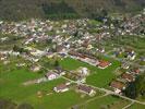 Photos aériennes de Raddon-et-Chapendu (70280) - Autre vue | Haute-Saône, Bourgogne-Franche-Comté, France - Photo réf. T076323