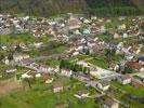 Photos aériennes de Raddon-et-Chapendu (70280) - Autre vue | Haute-Saône, Bourgogne-Franche-Comté, France - Photo réf. T076324