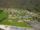 Photos aériennes de Raddon-et-Chapendu (70280) - Autre vue | Haute-Saône, Bourgogne-Franche-Comté, France - Photo réf. T076327