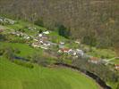 Photos aériennes de Raddon-et-Chapendu (70280) - Autre vue | Haute-Saône, Bourgogne-Franche-Comté, France - Photo réf. T076328