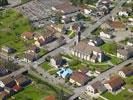 Photos aériennes de Raddon-et-Chapendu (70280) - Autre vue | Haute-Saône, Bourgogne-Franche-Comté, France - Photo réf. T076329
