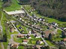 Photos aériennes de Raddon-et-Chapendu (70280) - Autre vue | Haute-Saône, Franche-Comté, France - Photo réf. T076332