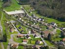 Photos aériennes de Raddon-et-Chapendu (70280) - Autre vue | Haute-Saône, Bourgogne-Franche-Comté, France - Photo réf. T076332