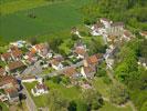 Photos aériennes de Rigny (70100) - Autre vue | Haute-Saône, Bourgogne-Franche-Comté, France - Photo réf. T076341