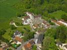 Photos aériennes de Rigny (70100) - Autre vue | Haute-Saône, Bourgogne-Franche-Comté, France - Photo réf. T076352
