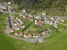 Photos aériennes de Servance (70440) - Autre vue | Haute-Saône, Bourgogne-Franche-Comté, France - Photo réf. T076491