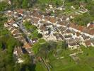 Photos aériennes de Voray-sur-l'Ognon (70190) - Autre vue | Haute-Saône, Bourgogne-Franche-Comté, France - Photo réf. T076560