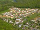 Photos aériennes de Andelnans (90400) - Autre vue | Territoire-de-Belfort, Bourgogne-Franche-Comté, France - Photo réf. T076588
