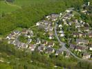 Photos aériennes de Andelnans (90400) - Autre vue | Territoire-de-Belfort, Bourgogne-Franche-Comté, France - Photo réf. T076598