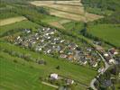 Photos aériennes de Châtenois-les-Forges (90700) - Autre vue | Territoire-de-Belfort, Franche-Comté, France - Photo réf. T076704