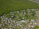 Photos aériennes de Cravanche (90300) - Autre vue | Territoire-de-Belfort, Bourgogne-Franche-Comté, France - Photo réf. T076766