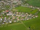 Photos aériennes de Danjoutin (90400) | Territoire-de-Belfort, Bourgogne-Franche-Comté, France - Photo réf. T076773