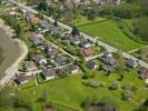 Photos aériennes de Éloie (90300) | Territoire-de-Belfort, Bourgogne-Franche-Comté, France - Photo réf. T076826