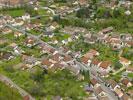 Photos aériennes de Giromagny (90200) - Autre vue | Territoire-de-Belfort, Franche-Comté, France - Photo réf. T076957