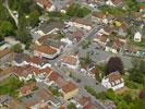 Photos aériennes de Giromagny (90200) - Autre vue | Territoire-de-Belfort, Bourgogne-Franche-Comté, France - Photo réf. T076970