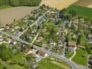 Photos aériennes de Joncherey (90100) | Territoire-de-Belfort, Franche-Comté, France - Photo réf. T076983