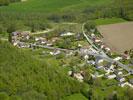 Photos aériennes de Joncherey (90100) | Territoire-de-Belfort, Franche-Comté, France - Photo réf. T076984