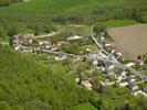 Photos aériennes de Joncherey (90100) - Autre vue | Territoire-de-Belfort, Bourgogne-Franche-Comté, France - Photo réf. T076984