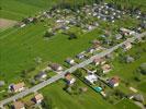 Photos aériennes de Joncherey (90100) | Territoire-de-Belfort, Franche-Comté, France - Photo réf. T076987