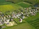 Photos aériennes de Joncherey (90100) - Autre vue | Territoire-de-Belfort, Bourgogne-Franche-Comté, France - Photo réf. T076992