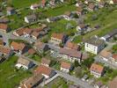 Photos aériennes de Lepuix (90200) - Autre vue | Territoire-de-Belfort, Bourgogne-Franche-Comté, France - Photo réf. T077029