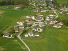 Photos aériennes de Vézelois (90400) - Autre vue | Territoire-de-Belfort, Bourgogne-Franche-Comté, France - Photo réf. T077271