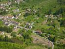 Photos aériennes de Badonviller (54540) - Autre vue | Meurthe-et-Moselle, Lorraine, France - Photo réf. T077304