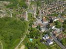 Photos aériennes de Badonviller (54540) - Autre vue | Meurthe-et-Moselle, Lorraine, France - Photo réf. T077316