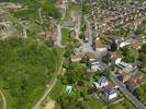 Photos aériennes de Badonviller (54540) - Autre vue | Meurthe-et-Moselle, Grand Est, France - Photo réf. T077316