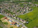 Photos aériennes de Badonviller (54540) - Autre vue | Meurthe-et-Moselle, Lorraine, France - Photo réf. T077321