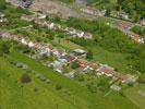 Photos aériennes de Cirey-sur-Vezouze (54480) - Autre vue | Meurthe-et-Moselle, Grand Est, France - Photo réf. T077343