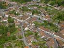 Photos aériennes de Cirey-sur-Vezouze (54480) - Autre vue | Meurthe-et-Moselle, Grand Est, France - Photo réf. T077355