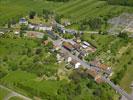 Photos aériennes de Cirey-sur-Vezouze (54480) - Autre vue | Meurthe-et-Moselle, Lorraine, France - Photo réf. T077359
