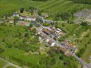 Photos aériennes de Cirey-sur-Vezouze (54480) - Autre vue | Meurthe-et-Moselle, Grand Est, France - Photo réf. T077359