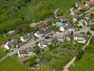 Photos aériennes de Damelevières (54360) - Autre vue | Meurthe-et-Moselle, Grand Est, France - Photo réf. T077371