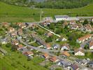 Photos aériennes de Damelevières (54360) - Autre vue | Meurthe-et-Moselle, Grand Est, France - Photo réf. T077380