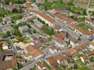 Photos aériennes de Damelevières (54360) - Autre vue | Meurthe-et-Moselle, Grand Est, France - Photo réf. T077385