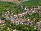 Photos aériennes de Gerbéviller (54830) - Autre vue | Meurthe-et-Moselle, Grand Est, France - Photo réf. T077417