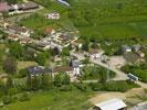 Photos aériennes de Gerbéviller (54830) - Autre vue | Meurthe-et-Moselle, Grand Est, France - Photo réf. T077423