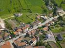 Photos aériennes de Gerbéviller (54830) - Autre vue | Meurthe-et-Moselle, Grand Est, France - Photo réf. T077426
