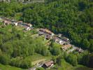 Photos aériennes de Val-et-Châtillon (54480) - Autre vue | Meurthe-et-Moselle, Grand Est, France - Photo réf. T077448