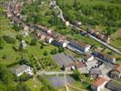 Photos aériennes de Val-et-Châtillon (54480) - Autre vue | Meurthe-et-Moselle, Grand Est, France - Photo réf. T077453