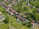 Photos aériennes de Val-et-Châtillon (54480) - Autre vue | Meurthe-et-Moselle, Grand Est, France - Photo réf. T077454